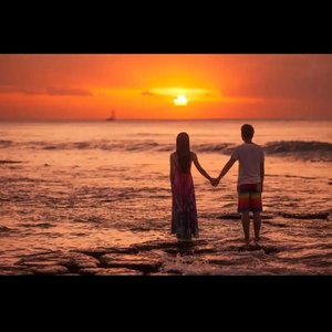 张贵秀-红颜易老