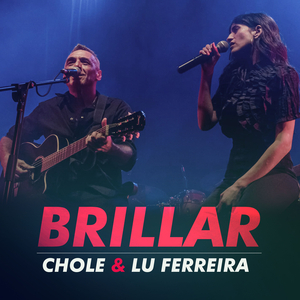 Brillar (En Vivo)