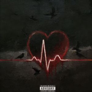 瘀血频率Blood frequency