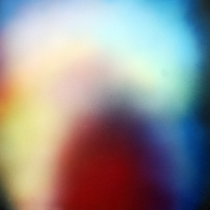 Drone State of Mind, Vol. 3 (For La Monte)