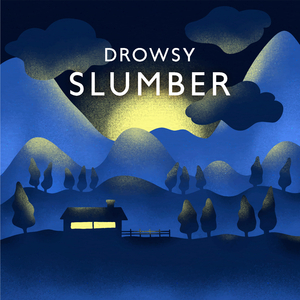 Nothing But Darkness