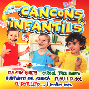 Cinc xinets