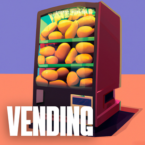 Vending
