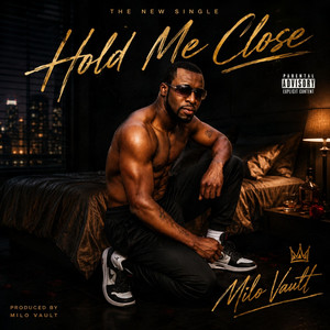 Hold Me Close