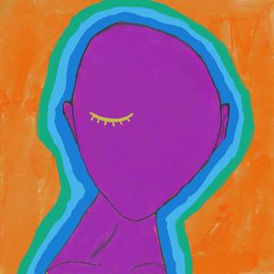 Good day (feat. D'UNCANNY) (2024 remaster version)