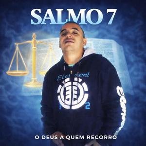 Salmo 7