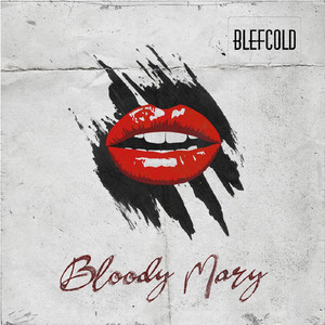 Bloodymary