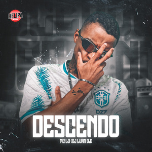 Descendo