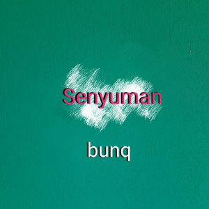 Senyuman