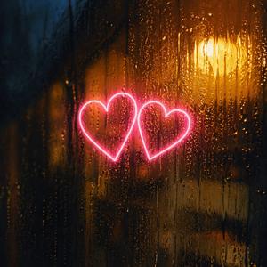 Povești, cu Călin (folk pop)