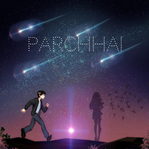 Parchhai