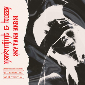 Şeytana Karşı (Remix)