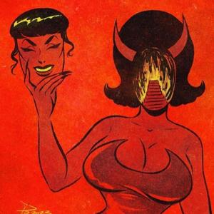 Get that feeln (feat. Dotoomuchjugg)