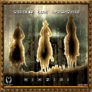 Cold Day (Original Mix)