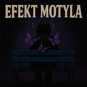 Nie Jestem Tak Jak Wszyscy (SELF MADE)