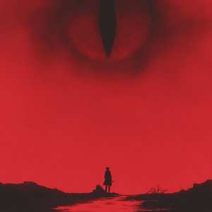 Vai Ta (instrumental best part - Slowed)