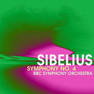 Luonnotar, Op. 70: Complete