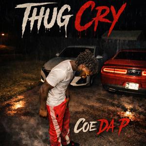 Thug Cry