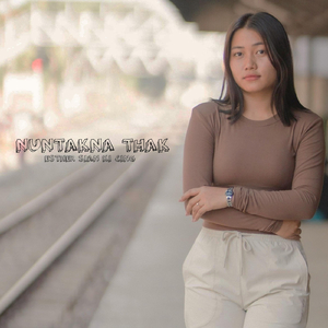 Nuntakna Thak (Karaoke)