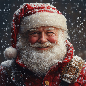 Игрушки, хлопушки