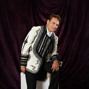 Aceiași Poveste Frumoasă