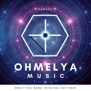 Only You Babe (Artone & Iasmin Remix)