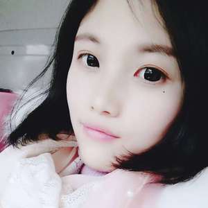 不分手的恋爱
