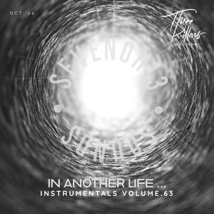 Untethered (Instrumental)