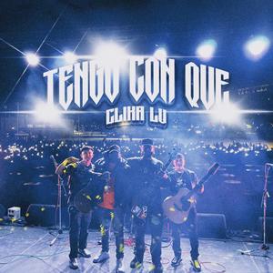 Tengo Con Que