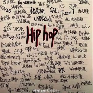 《逃离爱情岛计划》_1