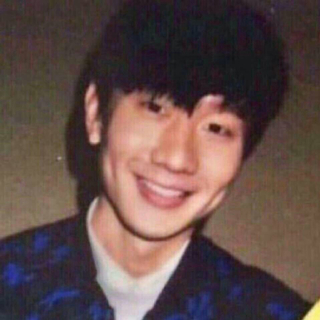 爱情可以重来 青春只有一次