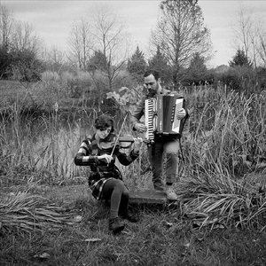 Fugitive Vision, Op. 22 No. 6