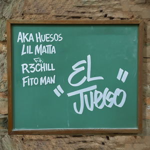 El Juego