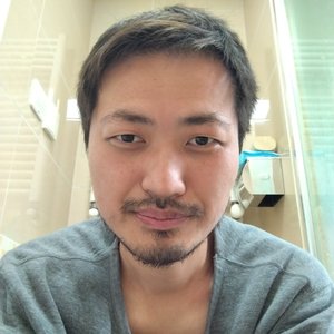 【《星星与月亮》电影配乐】犁地场景+你见过外星人吗？
