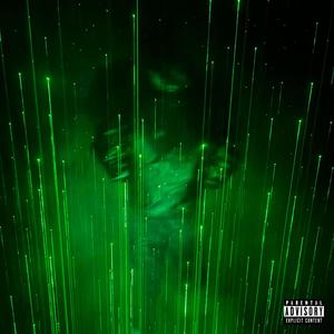Resurgence (feat. Jaco)