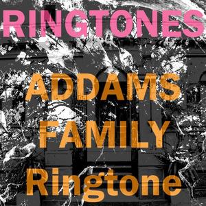 ringtone
