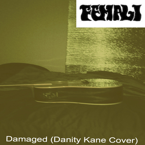 Damaged