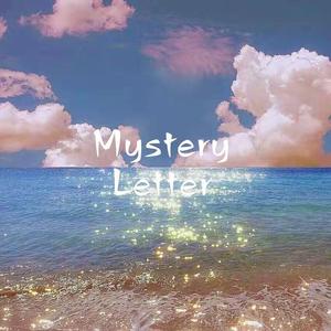Mystery Letter（Prod by BECU BEATZ）