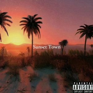 Sunset Town