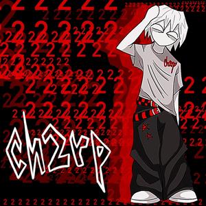 haystack (feat. zomboid)