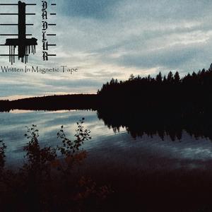 A Cigarette in a Never Ending Alley