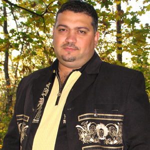 Nu mai pot sa ies din casa