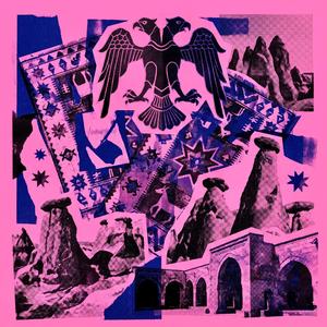 Pirlere Niyaz Eyleriz