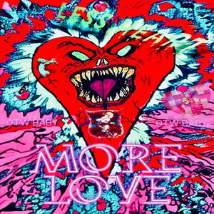 Get In Mode (feat. Chavo)