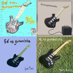 Ensolarado e Chuvoso