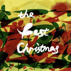 The Best Christmas (中文版)