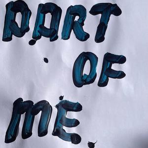 Part of Me (feat. Iseekarlo)