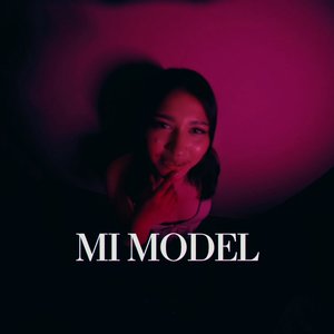 Mi Model