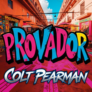 Provador (Original Mix)