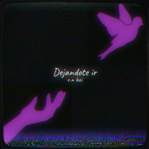 Dejandote Ir